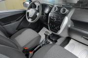 Lada (ВАЗ) Granta I Рестайлинг Тюмень  - изображение 28