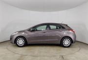 Hyundai i30 II Волгоград  - изображение 24