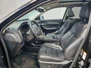 Haval F7 I Ярославль  - изображение 29
