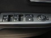 Kia Rio III Рестайлинг Иваново  - изображение 32