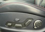 Genesis GV70 I Киров  - изображение 66