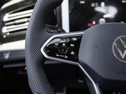 Volkswagen Tiguan III (China Market) Краснодар  - изображение 46