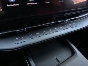 Changan CS55 Plus II Казань  - изображение 39