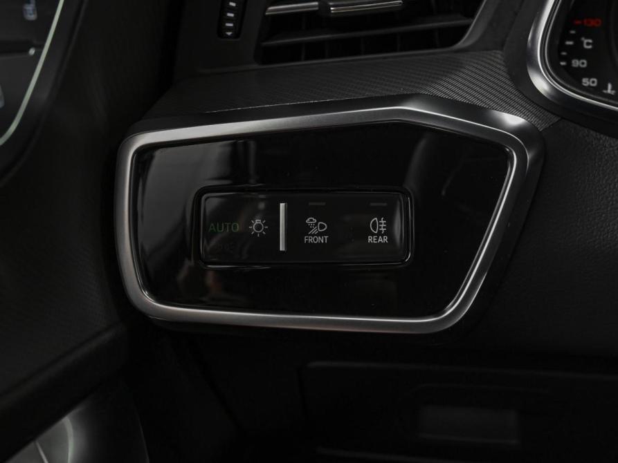 Audi A6 V (C8) Ставрополь  - изображение 24