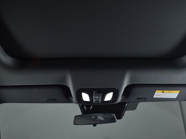 Changan UNI-V I с пробегом 2024 года, цена 2 599 995 рублей, 23784 км, лифтбек, Автокод Объявления