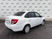 Lada (ВАЗ) Granta I Рестайлинг Нижний Тагил  - изображение 22