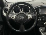 Nissan Juke I Красноярск  - изображение 28