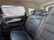 Chery Tiggo 7 Pro I Краснодар  - изображение 51