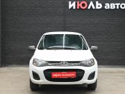 Lada (ВАЗ) Kalina II Екатеринбург  - изображение 14