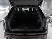 Volkswagen Tiguan III (China Market) Москва  - изображение 58