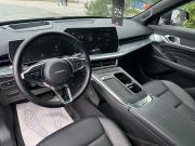 Haval F7 II Санкт-Петербург  - изображение 54
