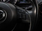 Mazda CX-3 I Тюмень  - изображение 47