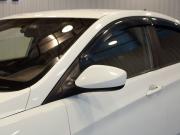 Hyundai Solaris I Иваново  - изображение 47
