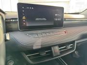 Haval Jolion I Альметьевск  - изображение 29