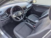 Volkswagen Polo VI Ижевск  - изображение 46