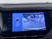 Haval F7 I Ростов-на-Дону  - изображение 37