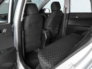 Hyundai Creta I Рестайлинг Ростов-на-Дону  - изображение 30