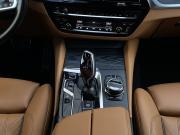 BMW 5 серии VII (G30/G31/G38) Рестайлинг Москва  - изображение 48