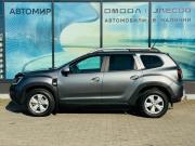 Renault Duster II Архангельск  - изображение 23