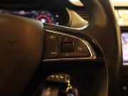 Skoda Octavia III (A7) Рестайлинг Москва  - изображение 34