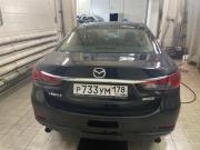Mazda 6 III (GJ) Санкт-Петербург  - изображение 12