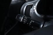 Kia Sportage III Челябинск  - изображение 30