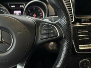 Mercedes-Benz GLS I (X166) Санкт-Петербург  - изображение 63