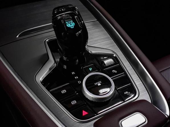 Chery Tiggo 7L с пробегом 2025 года, цена 2 060 000 рублей, 35313 км, внедорожник, Автокод Объявления