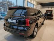 Haval H5 II Москва  - изображение 21