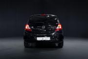 Opel Corsa D Тюмень  - изображение 33