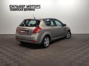 Kia Ceed II Пермь  - изображение 31