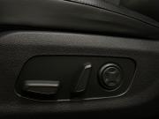 Kia Carnival IV Москва  - изображение 67