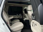 Mercedes-Benz GLS II (X167) Нижний Новгород  - изображение 69
