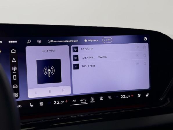 Audi A5 III (B10) с пробегом 2026 года, цена 6 050 000 рублей, 37 км, лифтбек, Автокод Объявления