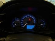 Toyota Corolla XI (E160 E170 E180) Челябинск  - изображение 34