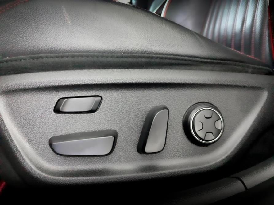 Genesis G70 I Москва  - изображение 23