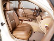 Mercedes-Benz S-Класс V (W221) Минеральные Воды  - изображение 29