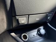 Hyundai Elantra IV (HD) Ижевск  - изображение 29