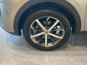 Haval F7x I Тюмень  - изображение 31