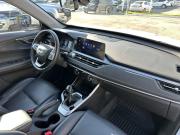 Chery Tiggo 4 Pro I Рестайлинг Йошкар-Ола  - изображение 35