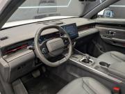 JETOUR DASHING I Москва  - изображение 39