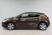 Citroen DS4 Саратов  - изображение 33