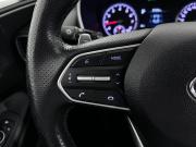 Hyundai Santa Fe IV Рестайлинг Ростов-на-Дону  - изображение 40
