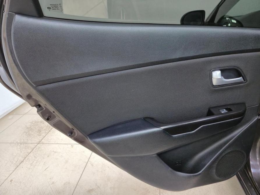 Kia Rio III Рестайлинг Альметьевск  - изображение 14