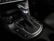 Kia Seltos I Москва  - изображение 45