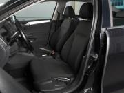 Volkswagen Jetta VI Минеральные Воды  - изображение 24