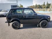 Lada (ВАЗ) Niva Legend I Курск  - изображение 24