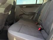 Volkswagen Polo VI Нижнекамск  - изображение 56