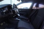 Kia Rio IV Ульяновск  - изображение 33