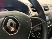Renault Sandero II Рестайлинг Самара  - изображение 35